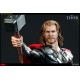 Thor Premium Format Figure 61cm